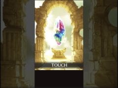 【グラブル】12周年無料ガチャDay19