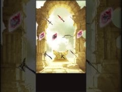 【グラブル】12周年無料ガチャDay6