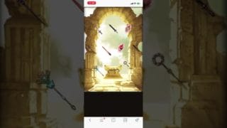 15日のスクラッチと無料ガチャ #グラブル