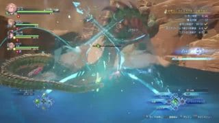 【暇な人向け】グランブルーファンタジーリリンクやります15【※ネタバレ注意】