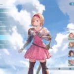 【暇な人向け】グランブルーファンタジーリリンクやります2【※ネタバレ注意】