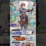 グラブル　ルーレットガチャ20連プラス10連 #グランブルーファンタジー #ゲーム
