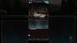 グラブル 2026ホワイトデーボイス(シンダラ) #グラブル