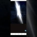 グラブル　2026.3.22無料ガチャ＃ガチャ