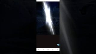 グラブル　2026.3.22無料ガチャ＃ガチャ