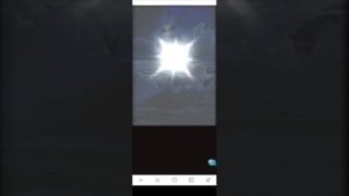 グラブル　2026年3月リミ武器確定ガチャチケットを使用＃ガチャ