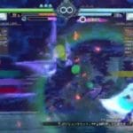 グラブル　バーサス　ライジング　26/3/24