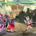 グラブル　バーサス　ライジング　26/3/6