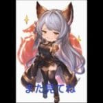 [グラブル]無料ガチャ3/16[グランブルーファンタジー]#グラブル #グランブルーファンタジー