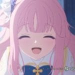 【ブルアカ】5周年アニメPV