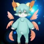 【グラブル】スノーラムーファンタジー　第7話　オクタヴィアは水以外にしてくれ委員会