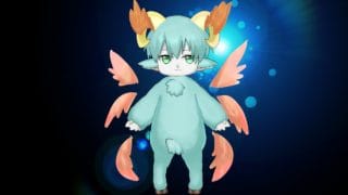 【グラブル】スノーラムーファンタジー　第7話　オクタヴィアは水以外にしてくれ委員会