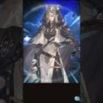 【碧藍幻想】【GBF】2026春轉盤Day13【グラブル】