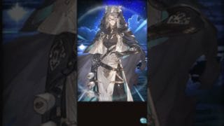 【碧藍幻想】【GBF】2026春轉盤Day13【グラブル】