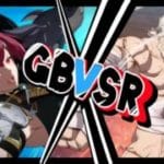 【GBVSR】メグかソリッズで行かせて頂く【グラブルVS】