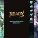 Granblue Fantasy April 2026 UnF (Potential) NM150 FA | グラブル 水古戦場 150hell マグナ フルオート
