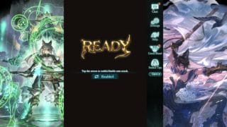 Granblue Fantasy April 2026 UnF (Potential) NM150 FA | グラブル 水古戦場 150hell マグナ フルオート