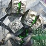 [グラブル] Granblue Fantasy OST – Liberation Verboten: Macutanmacar (vs. Macutanmacar) (禁破：マクタンマカルBGM)