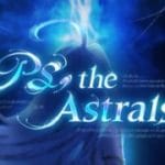 【グラブル】PS, the Astrals… イベント台詞集