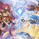Proculus Boss Theme | Granblue Fantasy