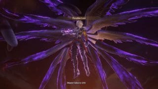 グランブルーファンタジー Relink – 「パラダイスロスト / Paradise Lost」(Full-Screen Version 16:9)