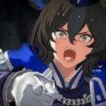 S#6 グラブルvsr 初めてのイルザ(今日は声あり、職場から)