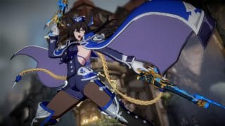 S#8 グラブルvsr マグ僧侶vsつっつー二等兵(今日は声なし、職場から)