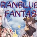 【＃グラブル】水有利古戦場目前！！色々やったりまったりと！ 初見さん歓迎 【＃新人VTuber】