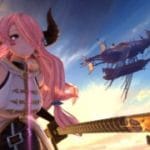 【グランブルーファンタジーリリンク】Zero ナルメア　オフライン練習 3月9日