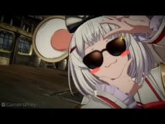 【グラブル】月曜定例ゴミ拾い【gbf】