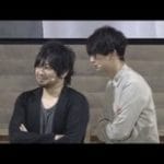 ooo opening granblue edition