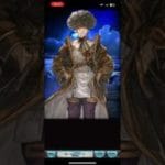 【グラブル】マッコイ