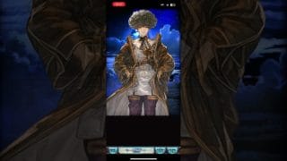 【グラブル】マッコイ