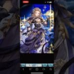 【グラブル】フロレンス