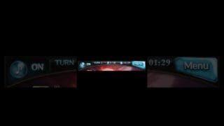 【グラブル】新情報楽しみだけど