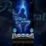 リリトからのメッセージ #グラブル