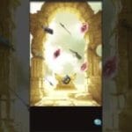 【記録用】【グラブル】季節限定セレクトスタレ(風光闇)