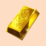 【グラブル/雑談】１２周年見る