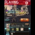 【ブルアカ×グラブル】白騎士　参戦ムービー(強い幻覚)