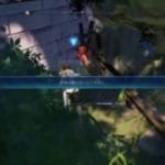 [グランブルーファンタジーリリンク] ＃８