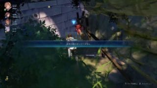 [グランブルーファンタジーリリンク] ＃８