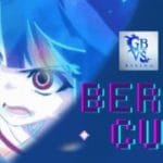 ベルン杯08配信枠[GBVSR/グランブルーファンタジー ヴァーサス -ライジング-]