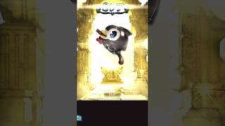 【グラブル】レジェフェス浴衣アリア出るまでガチャ100連目〜 #shorts