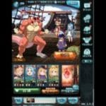 【グラブル】人類をゆりかごへ誘うオイラちょうどいいシングルバトル【平穏が続くと思うなよ・・・・・・エイプリルフールイベント2026】