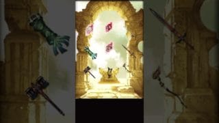 【 #グラブル 】海の神秘〜アポロニア（水着バージョン編）〜2026/3/13プレイ、4/8公開