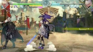 グラブル　バーサス　ライジング　26/3/31