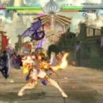 グラブル　バーサス　ライジング　26/4/3