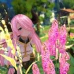 【グランブルーファンタジーリリンク】ナルメア ザスバ オフライン 4月10日