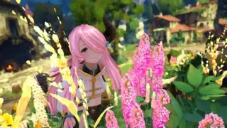 【グランブルーファンタジーリリンク】ナルメア ザスバ オフライン 4月10日