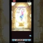 新キャラ調査とサプチケ報告と、ﾔﾊﾘガチャしてく(๑╹ω╹๑ ) #グラブル #ゲーム実況初心者 #ゲーム実況 by さおり